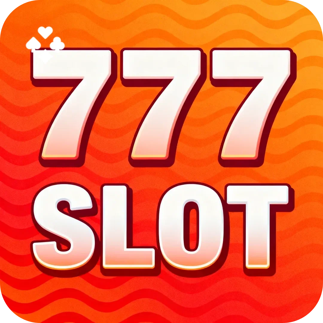 Cassino ao vivo da 777slot com dealers reais