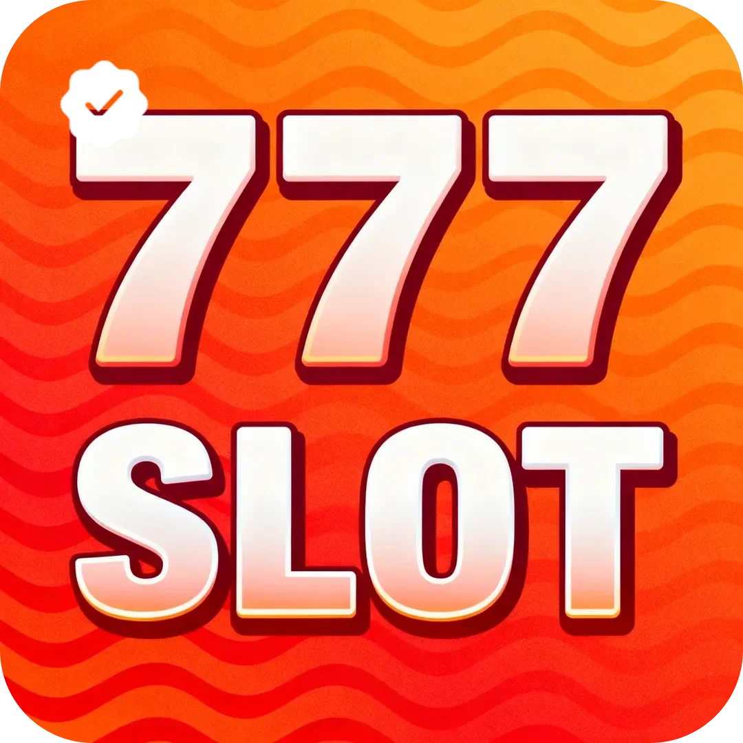Plataforma completa da 777slot com todos os jogos