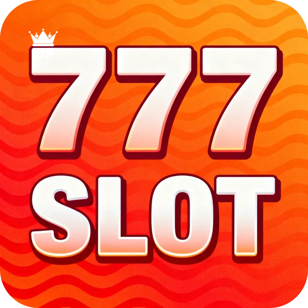 Programa VIP exclusivo da 777slot